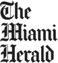 c172c7f561c1ceebfb60091f1a5a8609
