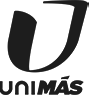 2e5e4bf1147ce4205a9caa6b620d1854