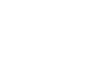 Logo de Magnus Brickell