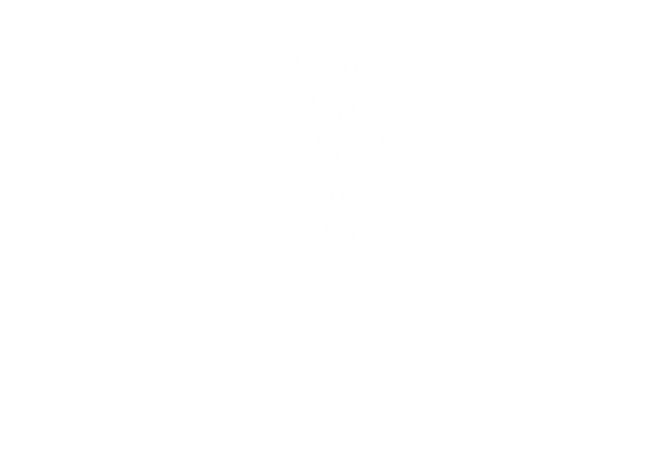 Logo de Mandarin Oriental Brickell Key