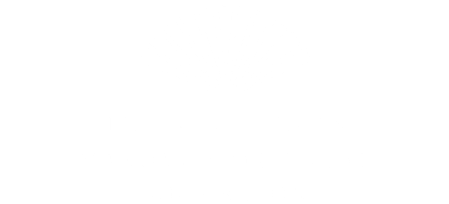 Logo de Mandarin Oriental