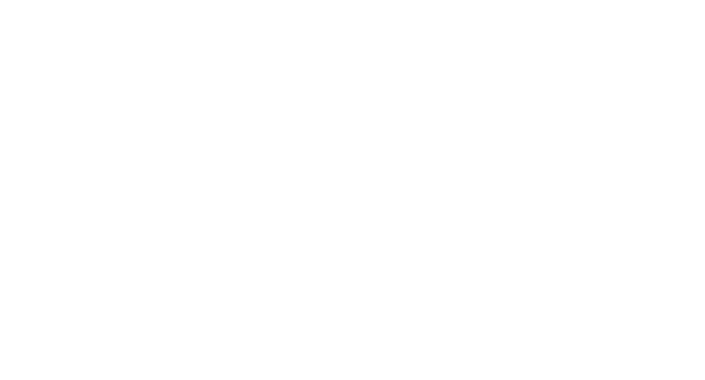 Logo de Mandarin Oriental, The Residences At West Palm Beach