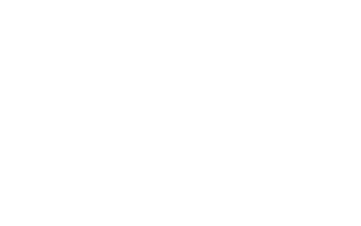 Logo de Meliá Residences Miami