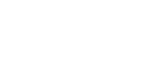 Logo de Midtown Park by Proper