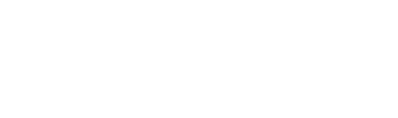Logo de Millux Place
