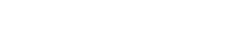 Logo de Mondrian Hallandale Beach Residences