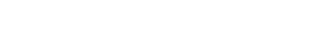 Logo de Mr. C Residences Boca Raton
