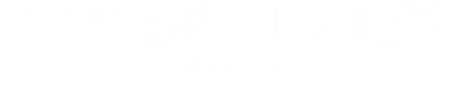 Logo de Ocean House