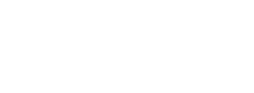 Logo de Ocean580