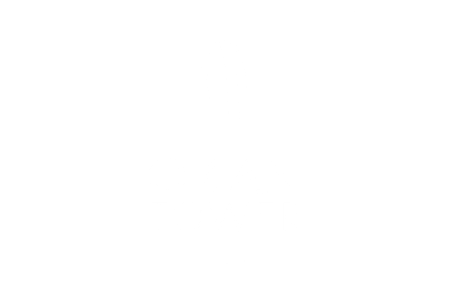 Logo de OKAN Tower Miami