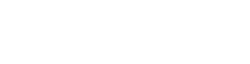 Logo de Olara West Palm Beach