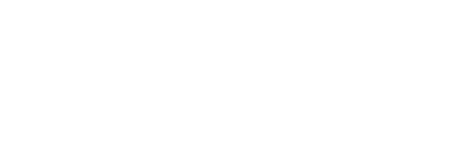 Logo de ONDA Bay Harbor