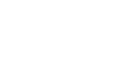 Logo de ONIX Delray Beach