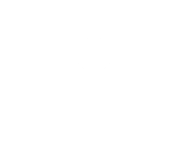 Logo de Origin Residences by Artefacto