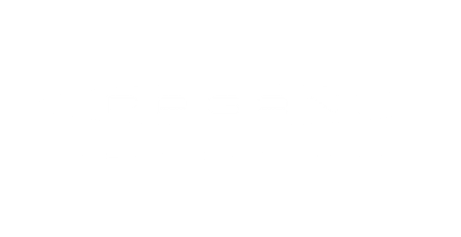 Logo de PAGANI Residences