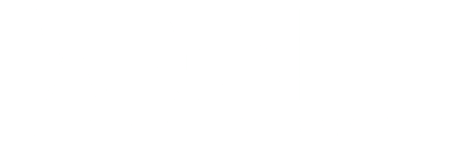 Logo de Parkside Residences at Brickell