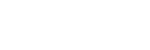 Logo de Pool Haus | Bay Harbor Islands