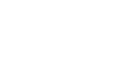 Logo de Regency Park Fort Lauderdale
