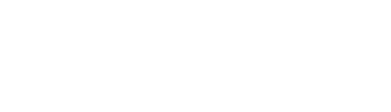 Logo de Revv Hollywood