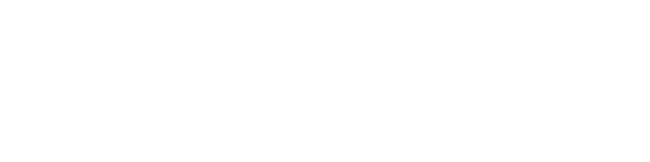 Logo de Rivage Bal Harbour Condos
