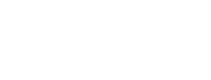 Logo de Roble One Residences