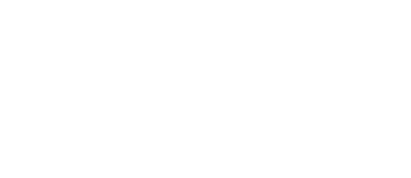 Logo de SALATO Pompano Beach