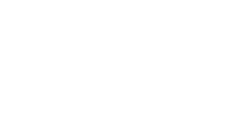Logo de Season One Signature Residences