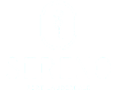 Logo de Sereno Fort Lauderdale