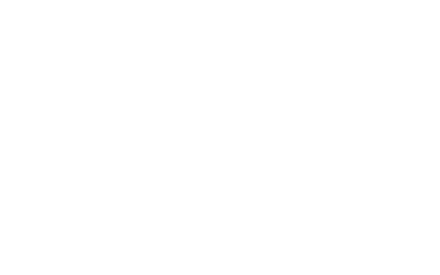 Logo de Seven Park Residences