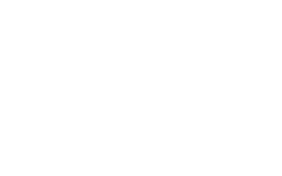 Logo de Seventeen Gables The Residences