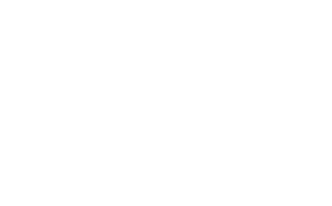 Logo de The Standard Residences Brickell