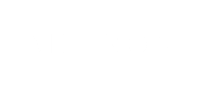 Logo de The Aileron Residences