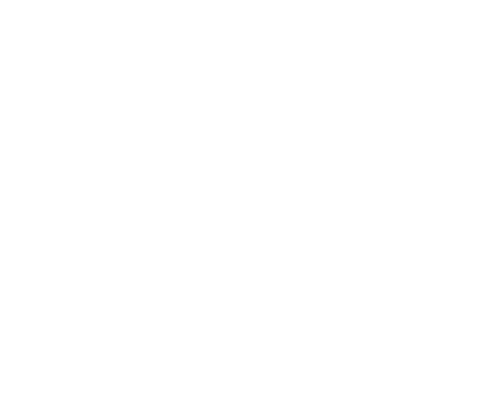 Logo de The Cloud One Hotel & Residences Wynwood