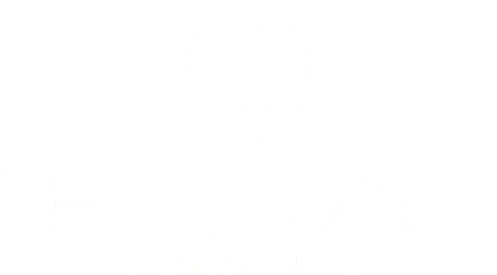Logo de The George Residences