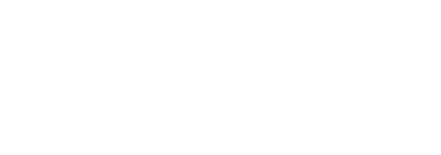 Logo de The Lincoln Coconut Grove