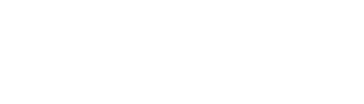 Logo de The Terraces