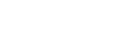 Logo de The William North Miami Beach