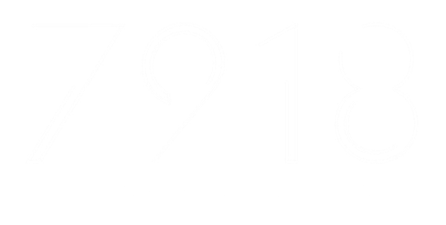 Logo de Tula Residences