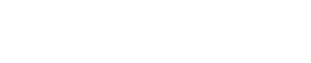 Logo de Twenty Sixth & 2nd Wynwood Residences