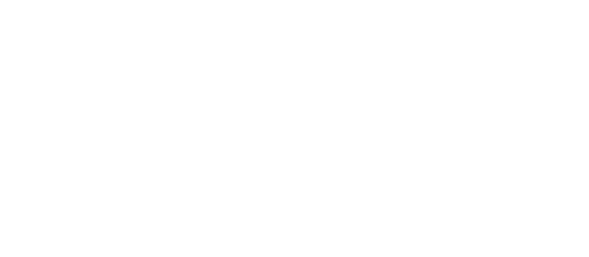Logo de Viceroy Residences Aventura