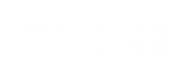 Logo de Villa Miami