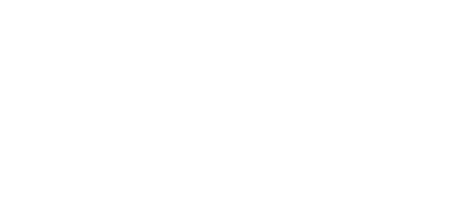 Logo de Villa17