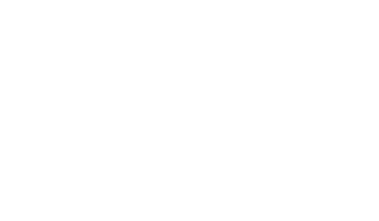 Logo de W Pompano Beach Hotel & Residences
