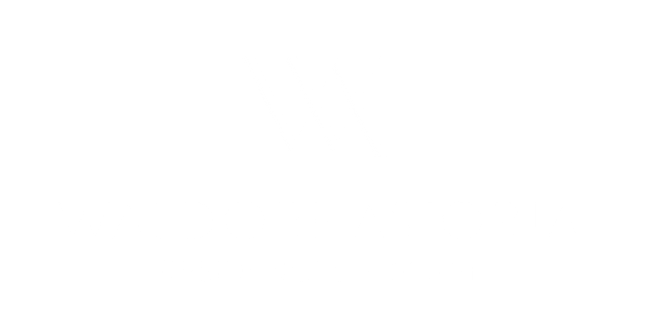 Logo de Waldorf Astoria