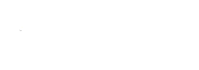 Logo de ZIGGURAT Coconut Grove
