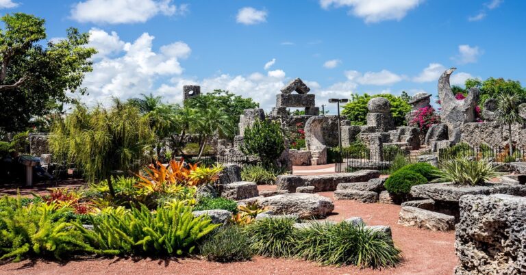 Vista de HOMESTEAD, Florida